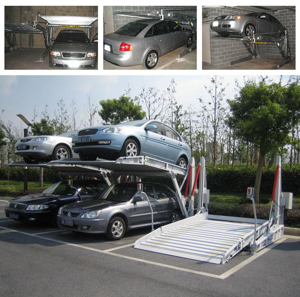 俯仰式简易升降机械停车设备产品图片.jpg