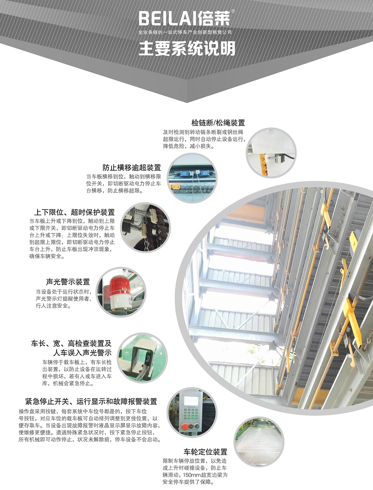 PSH7七层升降横移机械停车设备主要系统说明.jpg