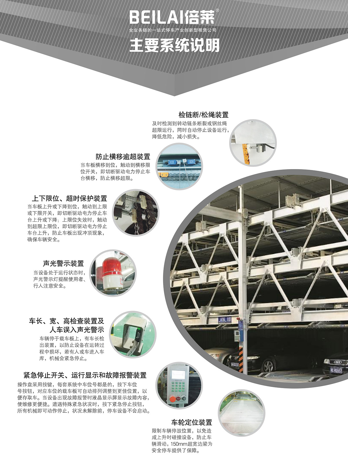 负一正三地坑PSH4D1四层升降横移机械停车设备主要系统说明.jpg